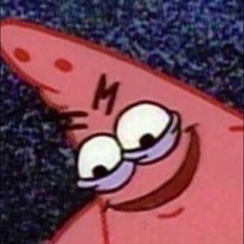 Meet your Posher, Angel